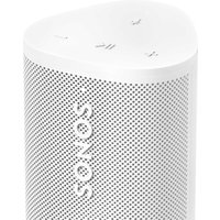 Sonos ROAM2-WHITE image 3