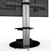 Hughes Enjoy a 40% Discount on the Avf FSL600ENSB Now