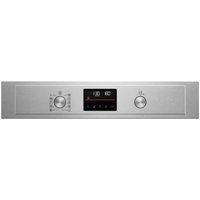 AEG BPX535A61M image 3