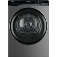 Haier HD80-A2939R image 3