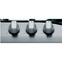 Hotpoint PHC961TSIXH