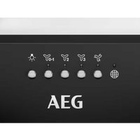 AEG DGE5861HB image 3