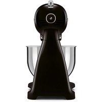 Smeg SMF03BLUK image 3