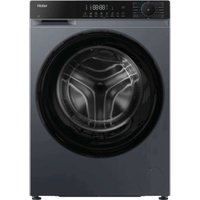 Haier HW100BP14357GUUK