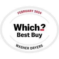 Image of LG FWY606GBLN1