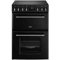 Belling MRAFHOUSE60EBLK image 3