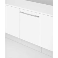 Hughes Enjoy a 25% Discount on the Fisher Paykel DW60U4HI2 Dishwasher