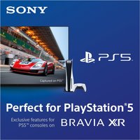 Sony XR42A90KU