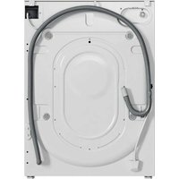 Image of Indesit BDE 107436 WV UK