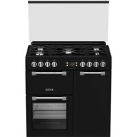 Leisure CC90F531K