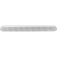 Samsung HWS61D image 3