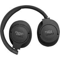 JBL T770NCBLK JBL T770NCBLK