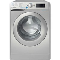 Image of Indesit BWE91496XSVUK
