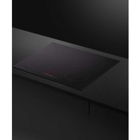 Fisher & Paykel CI604CTB1 image 3