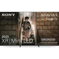 Sony K75XR55BP.UKA image 3