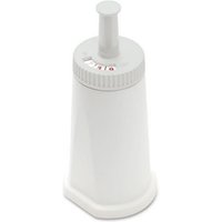 SES008WHT0NEU1