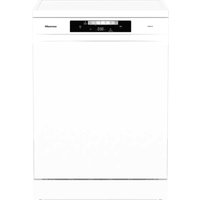 Hughes Promotion Enjoy 15% Discount on Hisense HS642D90WUK