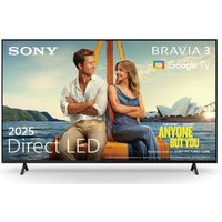 Sony K75S38B.UKA image 3