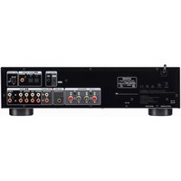 Denon PMA-600NE-SIL