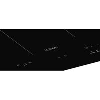 CDA HN6013FR image 3