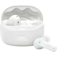 JBL TBEAM2WHT JBL TBEAM2WHT