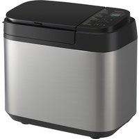 Panasonic SDYR2550SXC image 3