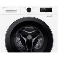 Image of LG F4X1008NWK