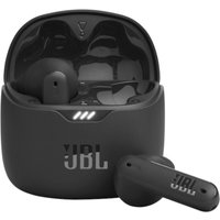 JBL TFLEXBLK JBL TFLEXBLK