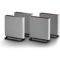 Sony HTA9M2 image 3