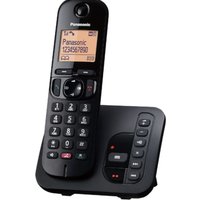 KXTGC260EB