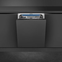 Smeg DI362DQ