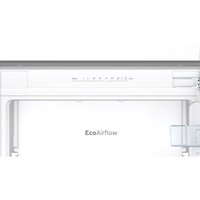 Bosch KIN86NFE0G image 3