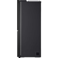LG GSXE91EVAD image 3