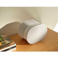 Hughes Enjoy 20% Discount on the Sonos Era 300 in White