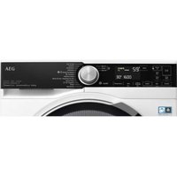 AEG LWR8516O5UD image 3