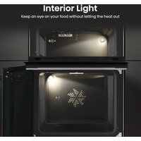 Hisense HDCEIT6C20B image 3