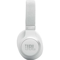 JBL LIVE770NCWHT image 3