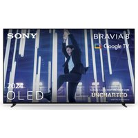 Sony K77XR80PU image 3