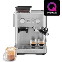 Hughes Enjoy a 29% Discount on KitchenAid 5KES6551BSX Mixer