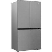 Beko GN446224VPS image 3