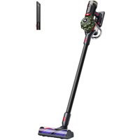 Hughes Get 29% Discount on the Dyson 58959601 Model
