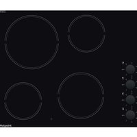 Hotpoint HR620RH image 3