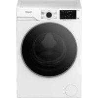 Hotpoint HBD1781ANTISTAIN
