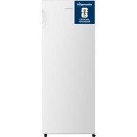 Fridgemaster MTL55242E