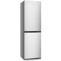 Hisense RB327N4BCE image 3