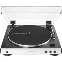 AT LP60XBTWH