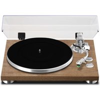 Hughes Promotion Enjoy 22% Discount on Teac TN400BTXWA