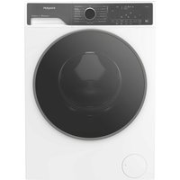 Image of Hotpoint HPD9693CAREUK