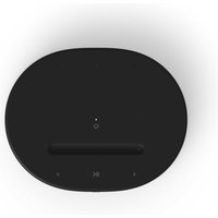 Sonos MOVE2-BLACK Sonos MOVE2-BLACK