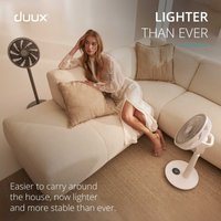 Duux DXCF220UK